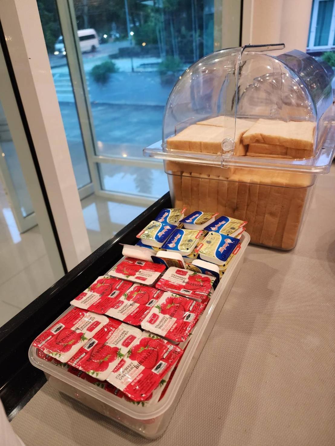 พีเอส ฮิลล์ รีสอร์ท